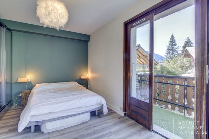 Image No.11-4 Bed Apartment for sale