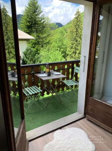 Image No.15-4 Bed Apartment for sale
