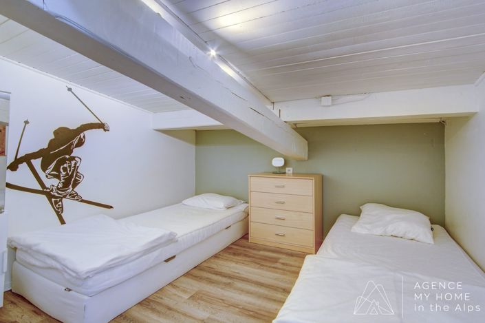 Image No.16-4 Bed Apartment for sale