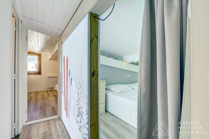 Image No.17-4 Bed Apartment for sale