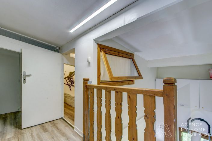 Image No.18-4 Bed Apartment for sale