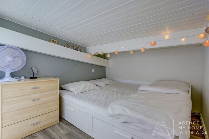 Image No.19-4 Bed Apartment for sale