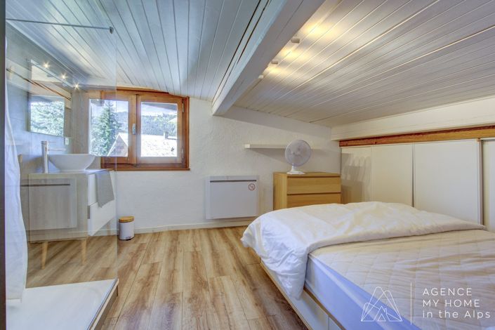 Image No.20-4 Bed Apartment for sale