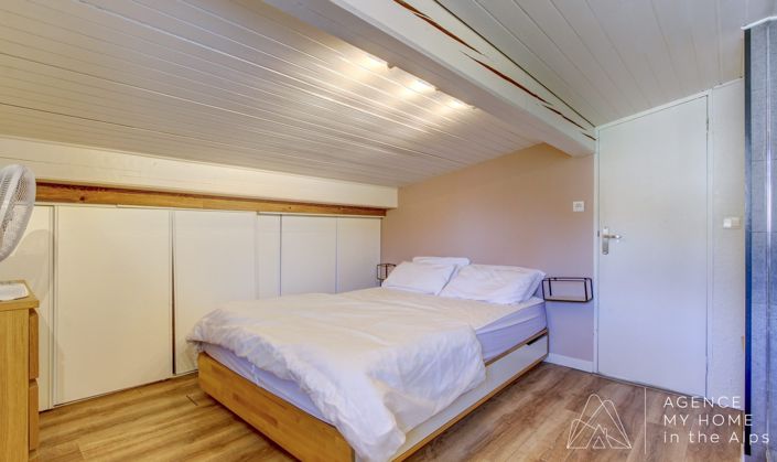 Image No.22-4 Bed Apartment for sale