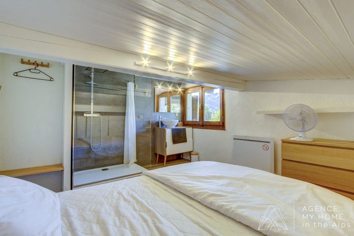 Image No.23-4 Bed Apartment for sale