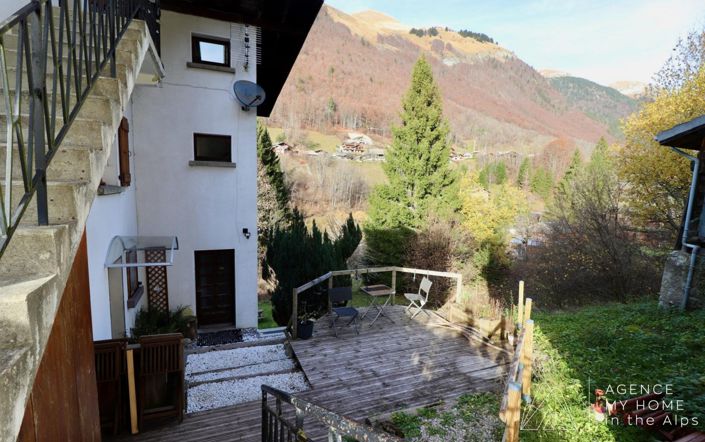 Image No.24-4 Bed Apartment for sale