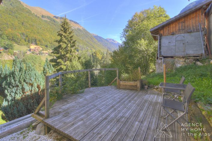 Image No.25-4 Bed Apartment for sale