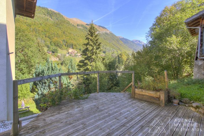 Image No.26-4 Bed Apartment for sale