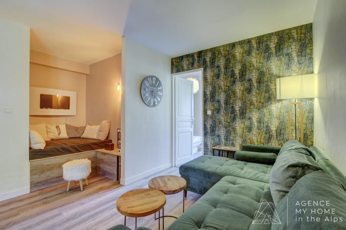 Image No.5-4 Bed Apartment for sale