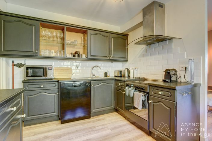 Image No.6-4 Bed Apartment for sale