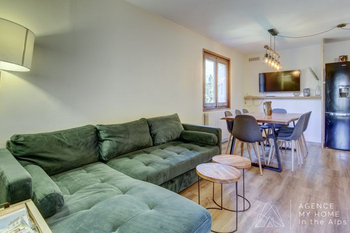 Image No.8-4 Bed Apartment for sale
