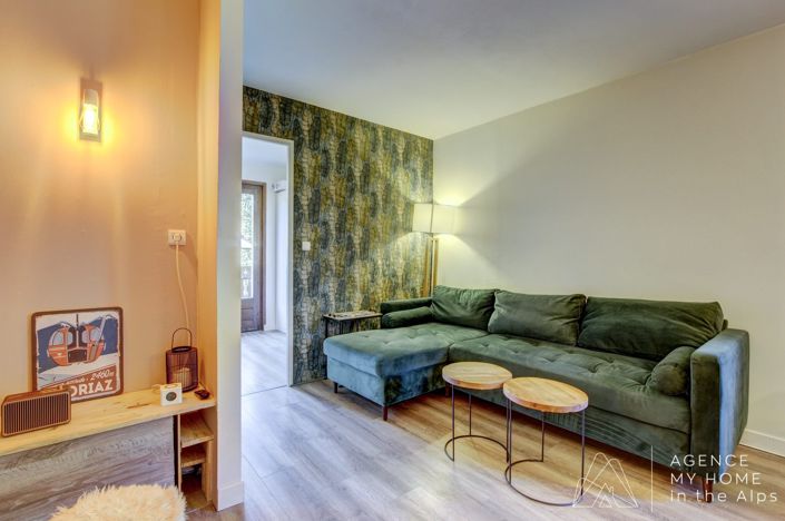 Image No.9-4 Bed Apartment for sale