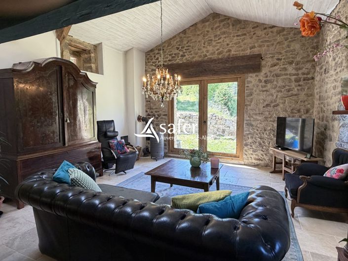 Image No.11-Casa en venta