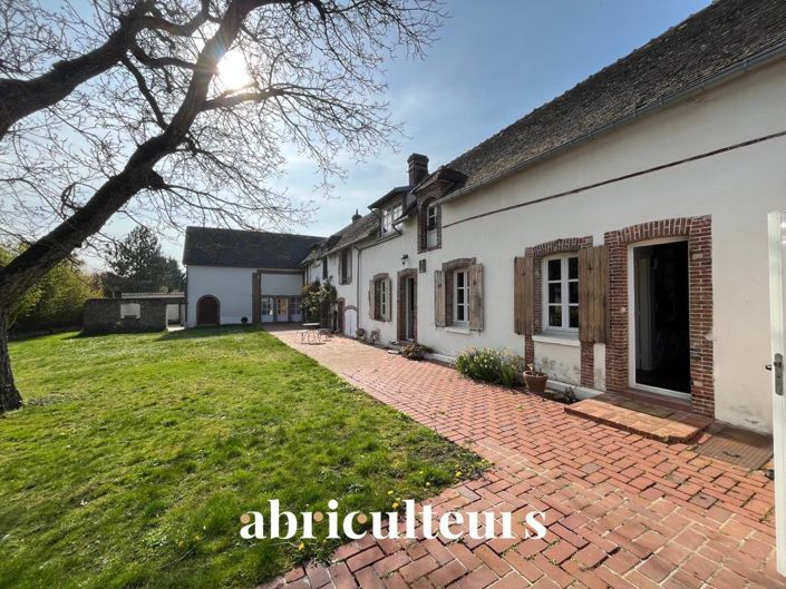 Image No.2-5 Bed House for sale
