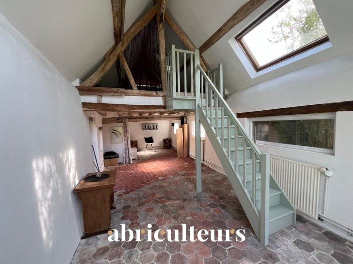 Image No.23-5 Bed House for sale