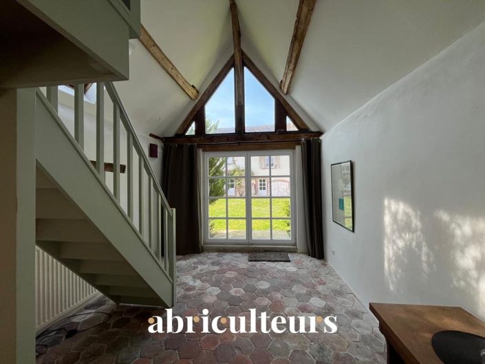 Image No.25-5 Bed House for sale