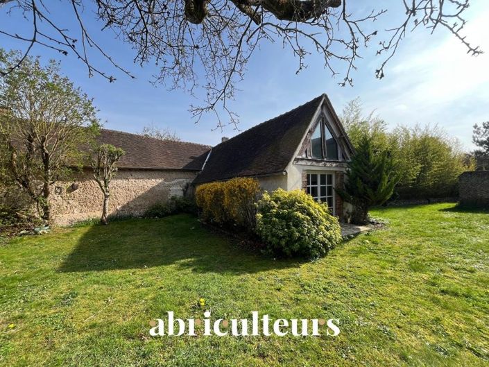 Image No.4-5 Bed House for sale