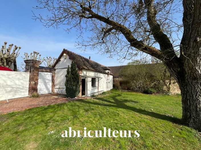 Image No.6-5 Bed House for sale