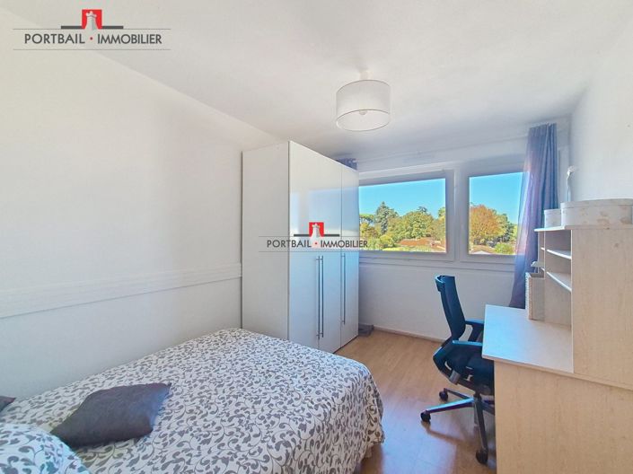 Image No.4-3 Bed Apartment for sale