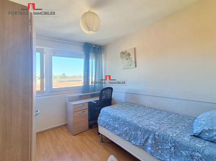 Image No.5-3 Bed Apartment for sale