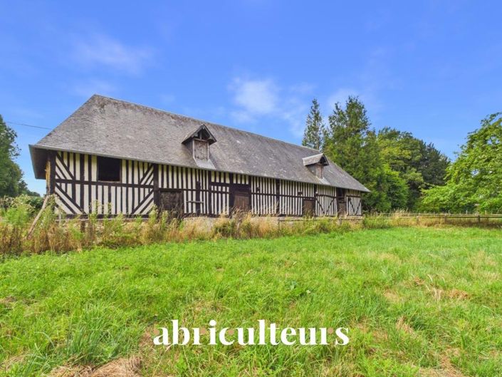 Image No.16-5 Bed House for sale