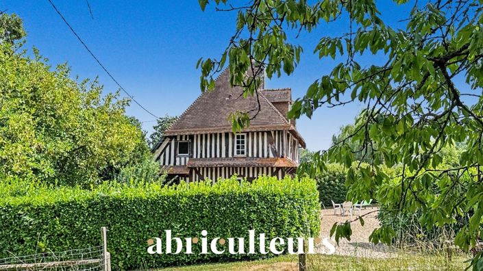 Image No.2-5 Bed House for sale