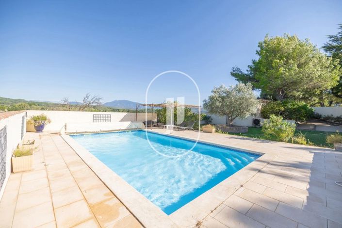 Image No.20-5 Bed House for sale