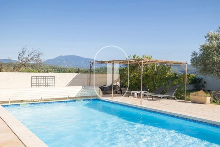 Image No.5-5 Bed House for sale