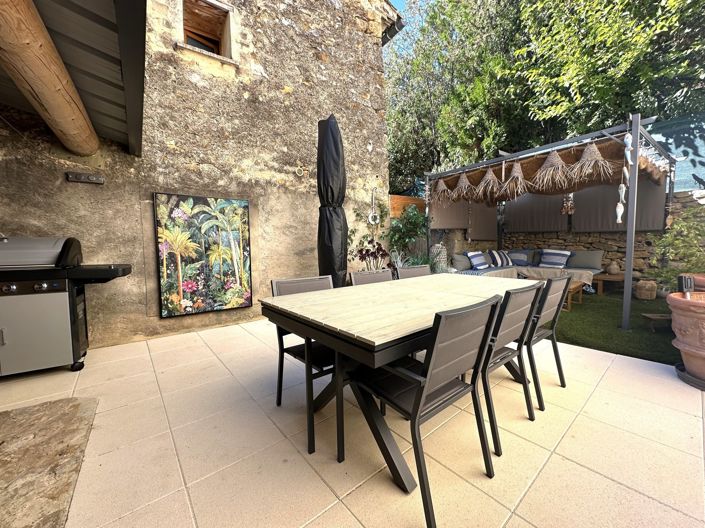 Image No.5-3 Bed House for sale