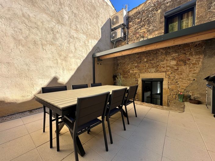 Image No.6-3 Bed House for sale