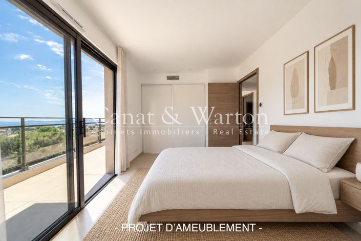 Image No.3-3 Bed Apartment for sale