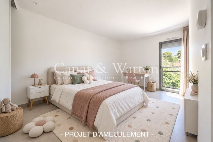 Image No.4-3 Bed Apartment for sale