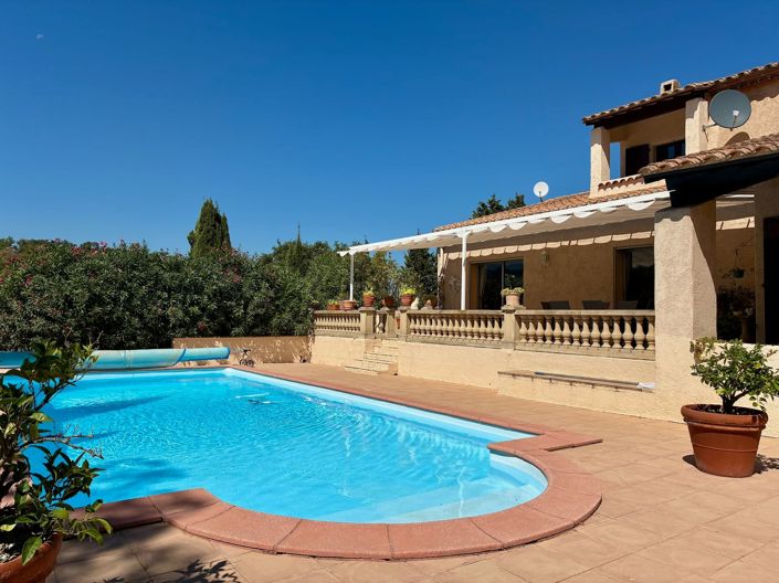 Image No.3-3 Bed House for sale
