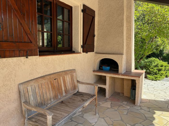 Image No.6-3 Bed House for sale