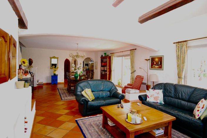 Image No.7-3 Bed House for sale