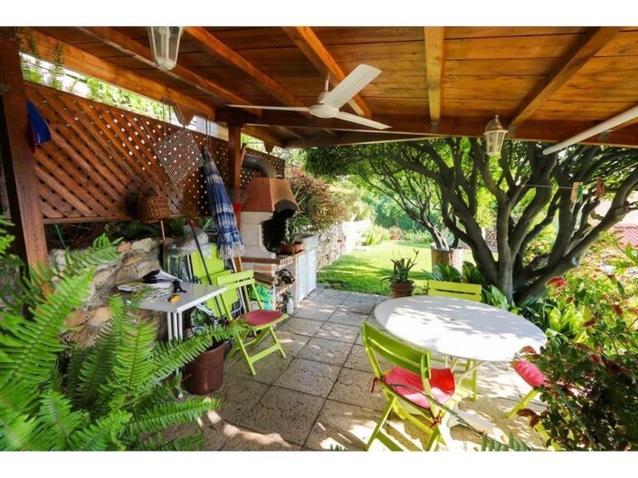 Image No.2-1 Bed House for sale
