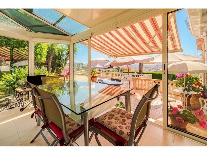 Image No.4-1 Bed House for sale