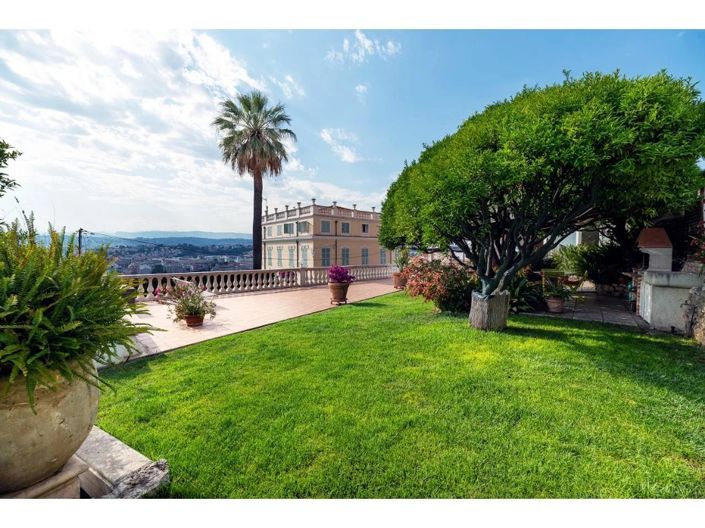 Image No.6-1 Bed House for sale