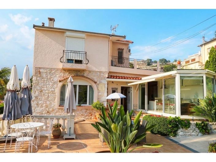 Image No.7-1 Bed House for sale
