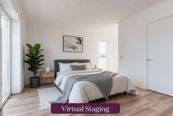 Image No.19-3 Bed House for sale