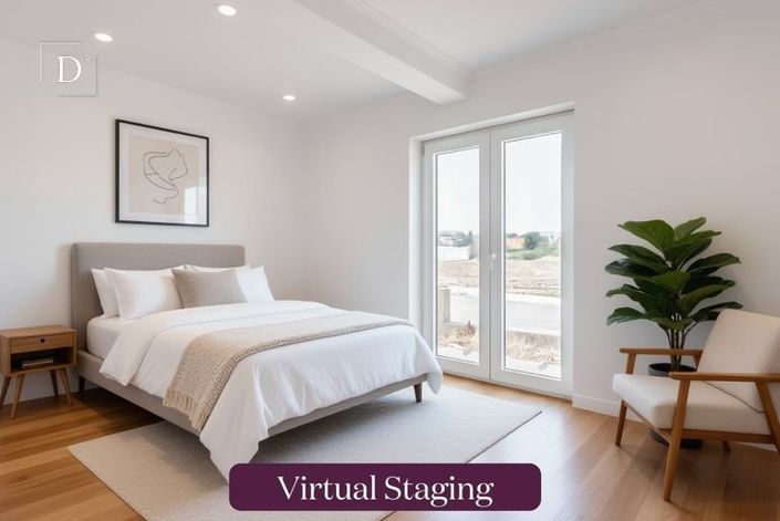 Image No.23-3 Bed House for sale