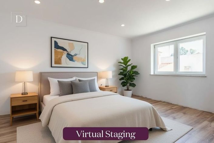 Image No.30-3 Bed House for sale