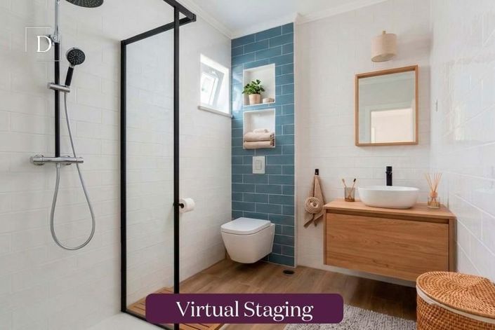 Image No.34-3 Bed House for sale
