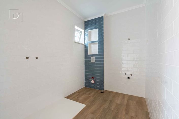 Image No.35-3 Bed House for sale