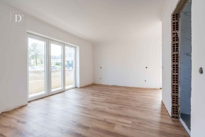 Image No.36-3 Bed House for sale