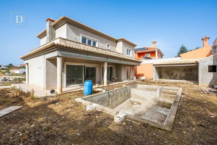 Image No.4-3 Bed House for sale
