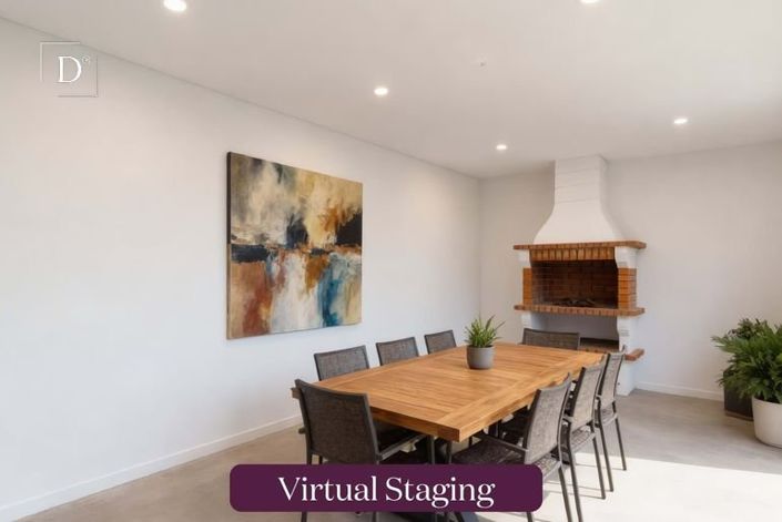 Image No.41-3 Bed House for sale