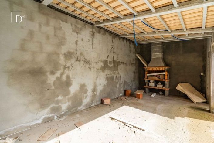 Image No.43-3 Bed House for sale
