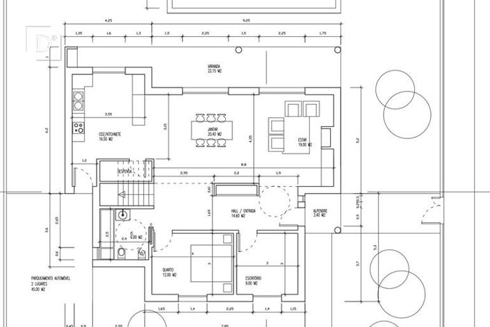 Image No.46-3 Bed House for sale