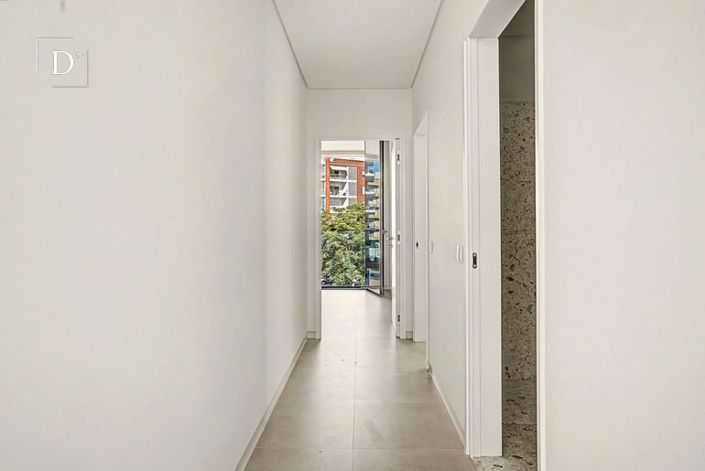 Image No.17-2 Bed Apartment for sale